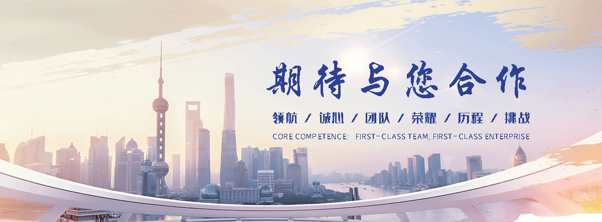 武强蒙古包厂家批发